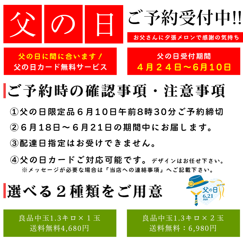 自分用夕張メロンの通販