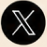 X（旧Twitter）