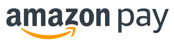 Amazon Pay