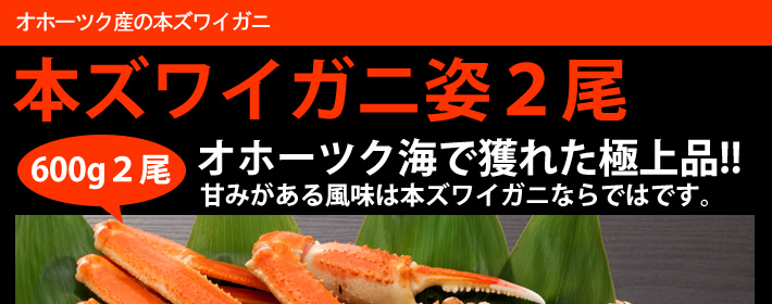 北海道のカニをお歳暮に!タラバガニと毛ガニと本ズワイガニを詰め込んだお得なカニセットです。