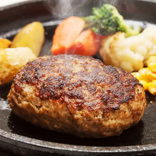 北海道のお肉カテゴリ