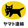 ヤマト運輸でのお届け